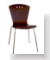 Silla Serena
